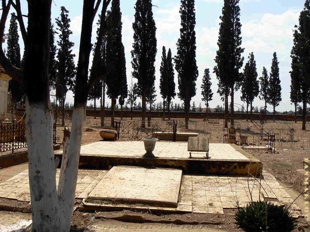 HAMMAM BOU HADJAR 2009 LE CIMETIERE   (21).jpg